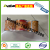 Steelbond Contact Adhesive Neoprene Glue 99 Glue Kk Tiger Head All-Purpose Adhesive