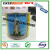 Duree Bonne Iron Can Rocket All-Purpose Adhesive Durabond Iron Can Rocket All-Purpose Adhesive 828 All-Purpose Adhesive