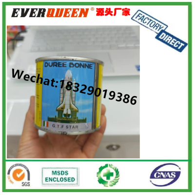 DUREE BONNE All-purpose Adhesive / Contact Glue
