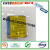 Duree Bonne Neoprene Glue 99 All-Purpose Adhesive St99 All-Purpose Adhesive SBS All-Purpose Adhesive