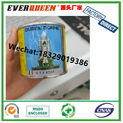 Duree Bonne Neoprene Glue 99 All-Purpose Adhesive St99 All-Purpose Adhesive SBS All-Purpose Adhesive