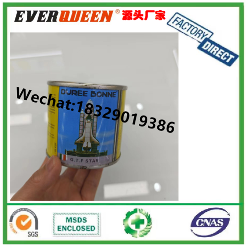 duree bonne canned all-purpose adhesive canned contact 99 all-purpose adhesive pegasus all-purpose adhesive