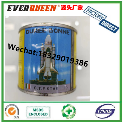 Duree Bonne Fire WRIGLEY All-Purpose Adhesive 828 All-Purpose Adhesive Wood Glue SBS Neoprene Glue Decorative Glue