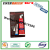Yonglian Rtv Grey Silicone For Auto Pump Adhesive Silicone Sealant Gasket Maker 85g 100% Silicone