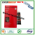 Yonglian Rtv Grey Silicone For Auto Pump Adhesive Silicone Sealant Gasket Maker 85g 100% Silicone
