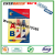 S & A AK EHB Yonglian Small Blue Card AB Glue Export Hot AB Adhesive