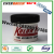 Kolor Kut 650890 Water Finding Paste China Supplier Water Finding/Indicating Paste For The Petroleum And Chemical