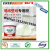 Wholesale High Quality wallpaper bond wall treatment glutinous rice glue