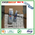 MAG BLUE GASKET MAKER 85g Heat-Resistant Sealant Rtv Heat-Resistant Gasket Sealant