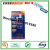 MAG BLUE GASKET MAKER 85g Heat-Resistant Sealant Rtv Heat-Resistant Gasket Sealant