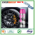 Flamingo car care A/C Cleaner for all range cars