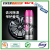 Super Hot Sell OEM Acceptable Auto Brake Cleaner