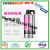  Flamingo TIRE SHINE Tire Shine tyre Car Care Product High quality and safety