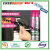 Flamingo Pitch Cleaner Sticker REM Asphalt Bitumen Cleaning Agent Car Adhesive Remover