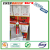 STERLING GP SILICONE Gp Silicone Sealant Factory Price Acetic High Quality