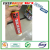 STERLING GP SILICONE Gp Silicone Sealant Factory Price Acetic High Quality