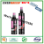 Auto Accessories Flamingo Full Range Car Care Products F025 Shines & Protects Protectant