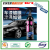 F027 High Quality Free Sample Foaming Shines & Protects Protectant Car Care