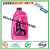 Flamingo BRAKE CLEANER Heavy Duty Brake Pad Cleaner /Brake Parts Cleaner Price 600ml Brake Cleaner Spray