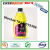Asphalt Cleaning Agent Oil Stain Removal Asphalt Tar Fly Paint Shellac Bird Droppings Cleaner Car Glue Removal Agent