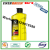 Factory price Private label Car care Wax Aerosol Spray Car interior dashboard spray polish