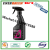 Car Care Dashboard Leather Wax Spray Silicone Spray Car Dashboard Polish