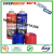 Manufacturer Auto Dashboard Polish And Shine Multi Purpose Dashboard Polish Wax Spray