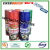 Manufacturer Auto Dashboard Polish And Shine Multi Purpose Dashboard Polish Wax Spray