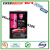 Auto Accessories Flamingo Full Range Car Care Products F040 Crystal Liquid Wax