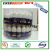 15ml 20g Fast Drying Adhesive Rhinestones Ornament Nail Art Manicure Supplies Accessories DD Nail Glue Set