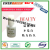 Nail Glue 2G Glue Ydd Nail Tip Glue Small Pack Manicure Implement Factory Direct Sales Wholesale