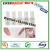 Ydd Cross-Border Spot Nail Beauty Products Wholesale Ydd Nail Glue 3G Nail Glue Fake Nail Tip Nail-Beauty Glue