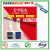 Ydd Cross-Border Spot Nail Beauty Products Wholesale Ydd Nail Glue 3G Nail Glue Fake Nail Tip Nail-Beauty Glue