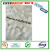 Ydd Powder Label Nail-Beauty Glue 7G 10G UV Polish Nail Glue Powder Card Manicure Specialized Glue Nail Glue