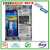 Ydd Powder Label Nail-Beauty Glue 7G 10G UV Polish Nail Glue Powder Card Manicure Specialized Glue Nail Glue
