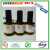 Ydd 401 Nail Glue High Strength 401 Nail Glue Firm and Not Easy to Drop Nail Glue Nail-Beauty Glue Nail Glue