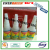 Ydd Bond Nail Glue Factory Direct Sale 20G Plastic Bottle Nail Glue High Quality Nail-Beauty Glue