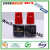 Individual Logo Glue 5/10ml For Eyelash Extensions Korea Sensitive Glue Sky Ibeauty Private label Professional Custom La