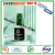 Original Korea Private Label Eyelash Extension IB i-beauty Ultimate Bond Glue 5ml Eyelash Glue