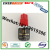 IB i-beauty Ultra Super Glue Green Cap Fastest Glue for Eyelash Extensions Black Adhesive 5ml
