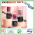 IB Ibeauty Hyper Glue Grafting Eye Lash Glue 0.5 Seconds Dry Beauty Glue Eyelash Eye Lash Glue