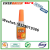 KX-10 Glue High Transparent Powerful Adhesive Make up Plastic Instant Glue Quick-Drying Metal Second Curing Glue