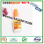 KX-10 Glue High Transparent Powerful Adhesive Make up Plastic Instant Glue Quick-Drying Metal Second Curing Glue