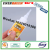 KX-10 South Korea Imported Glue Ornament Glue Plastic Metal Leather Instant Adhesive Strong Adhesive