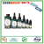 Popular Osbang Products 50g Uv Glue For Handmade Crafts And Ornamentsin Flat Bottle