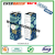 Osbang 25g/Pc Art Craft Accessary Pendants Spray Foam Insulation Uv Resin