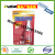  271 - Thread Locker Red Anaerobic Adhesive (Permanent Lock) High Quality Super Strong
