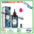 UV UV Curing Resin Adhesive Hard Glue Crystal Glue UV Resin UV Glue 10G 20G 50G