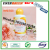 Best-selling Laundry Product Scent Fragrance Booster Fabric Softener Capsules Long-Lasting Protection Clothing Fragrance