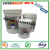 High quality Waterproofing Resin Adhesive Glue for Swimming Pool Glass Mosaics from trastar